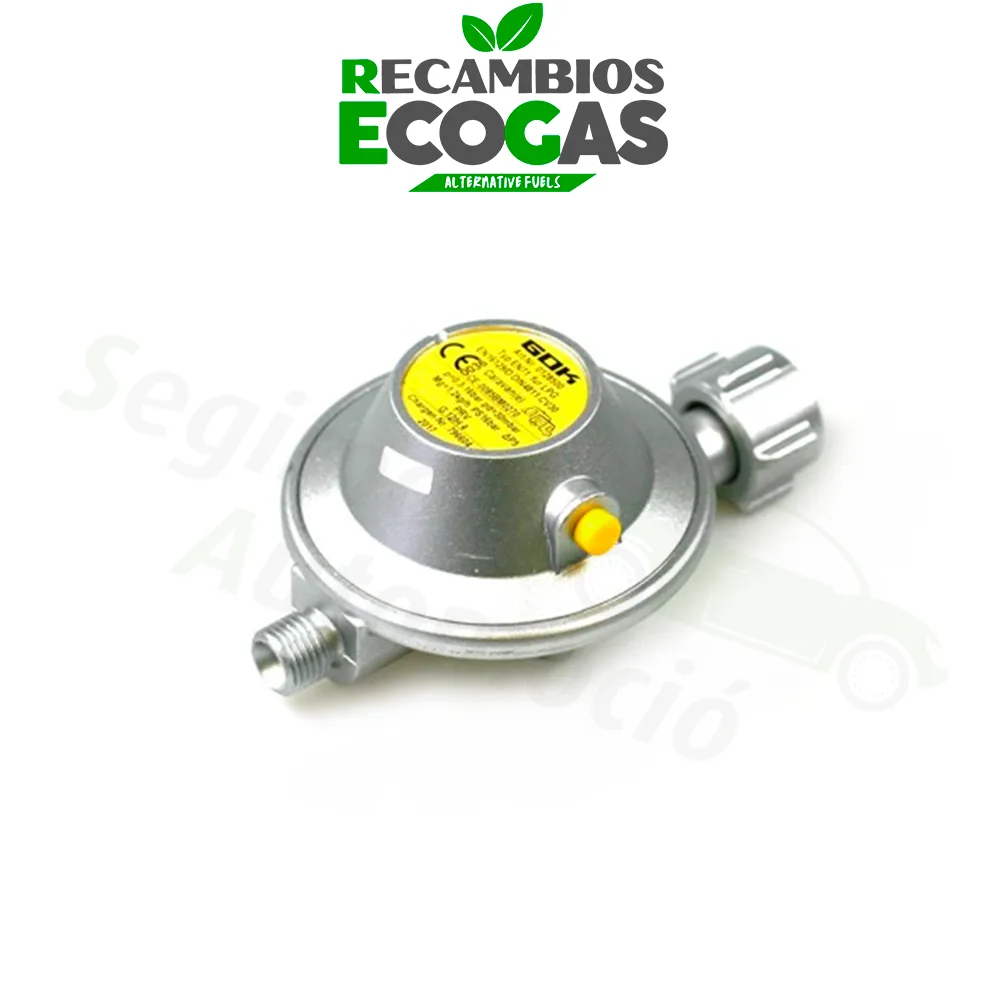 GOK-regulador-de-presion-baja-30-mbar-12-kg-h-para-botellas-pequenas-png.webp GOK regulador de presión baja 30 mbar 1,2 kg/h - para botellas pequeñas