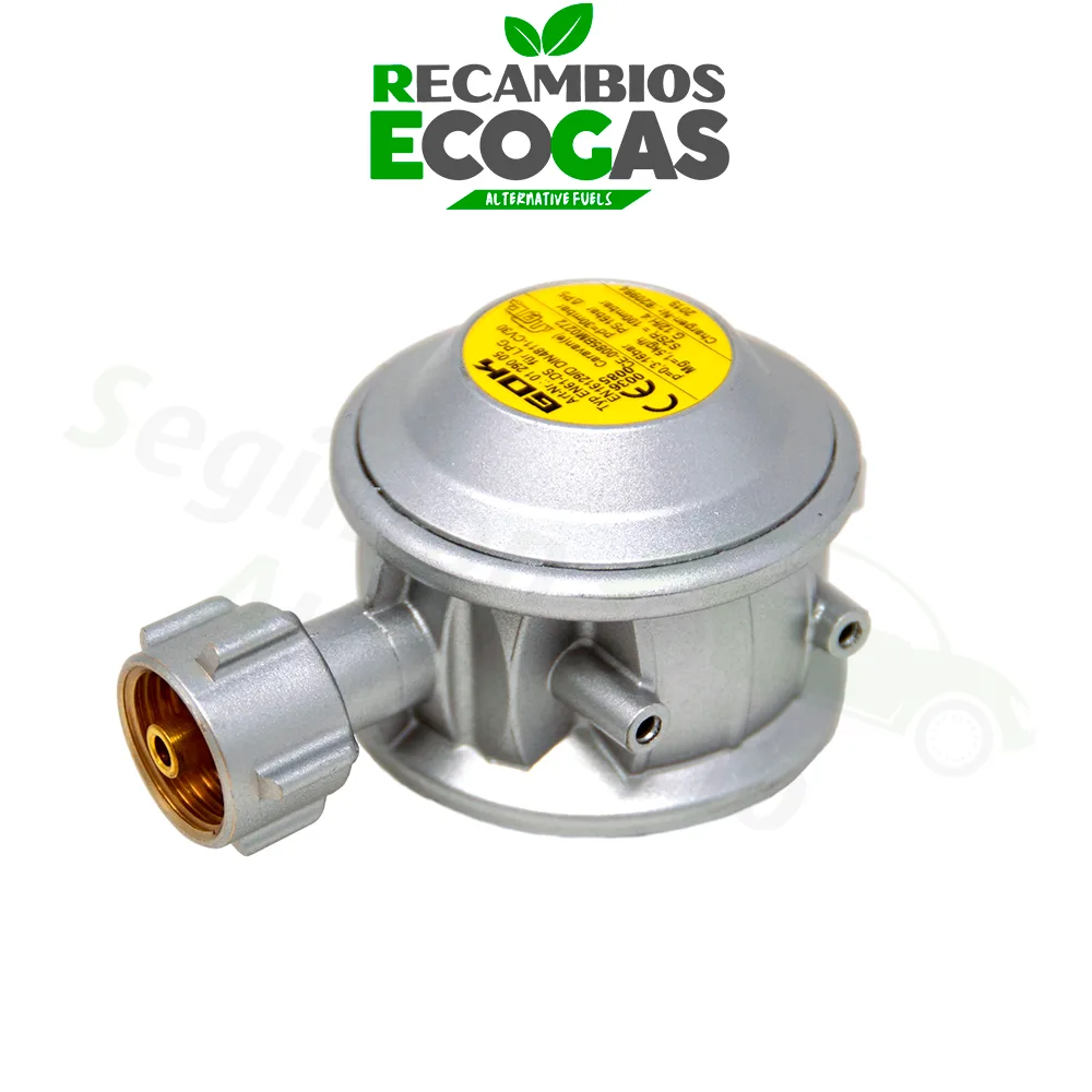 GOK-regulador-de-presion-baja-30-mbar-15-kg-gh-021-png.webp GOK regulador de presión baja 30 mbar 1,5 kg/h - salida 90°
