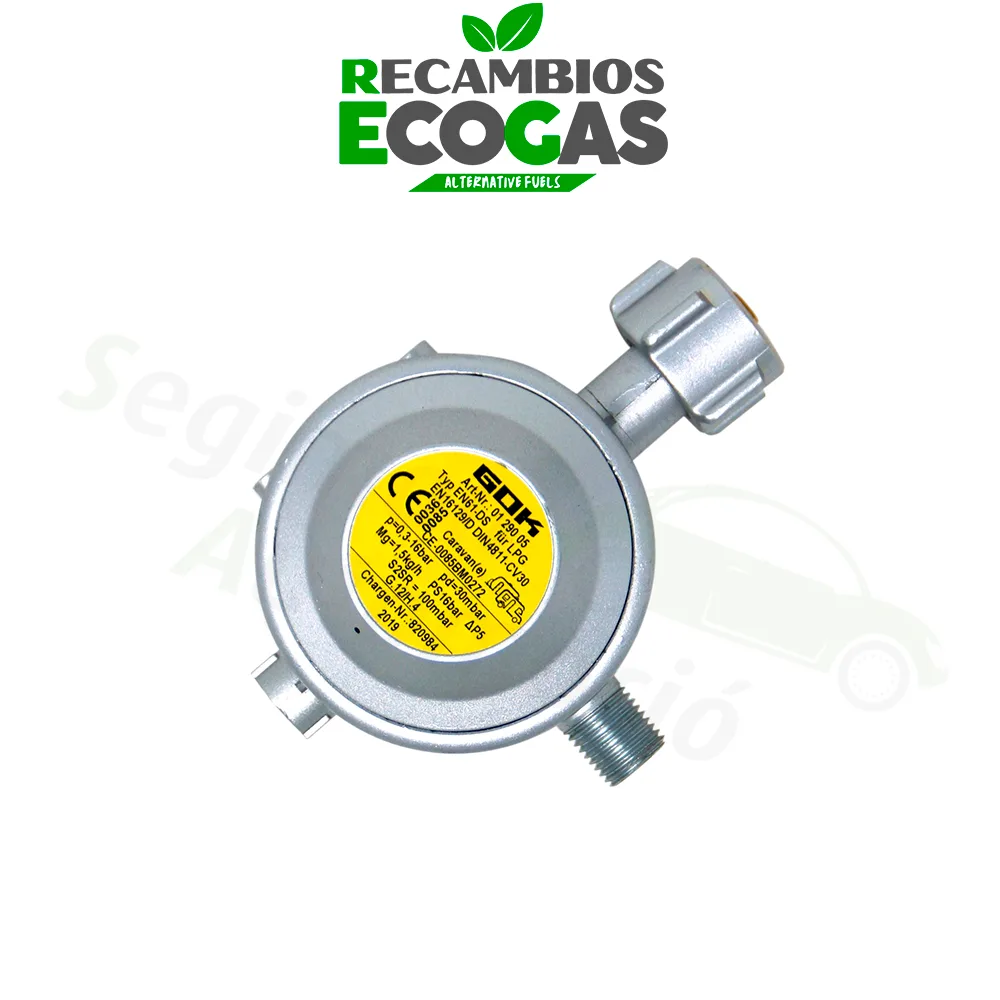 GOK-regulador-de-presion-baja-30-mbar-15-kg-gh-03-png.webp GOK regulador de presión baja 30 mbar 1,5 kg/h - salida 90°