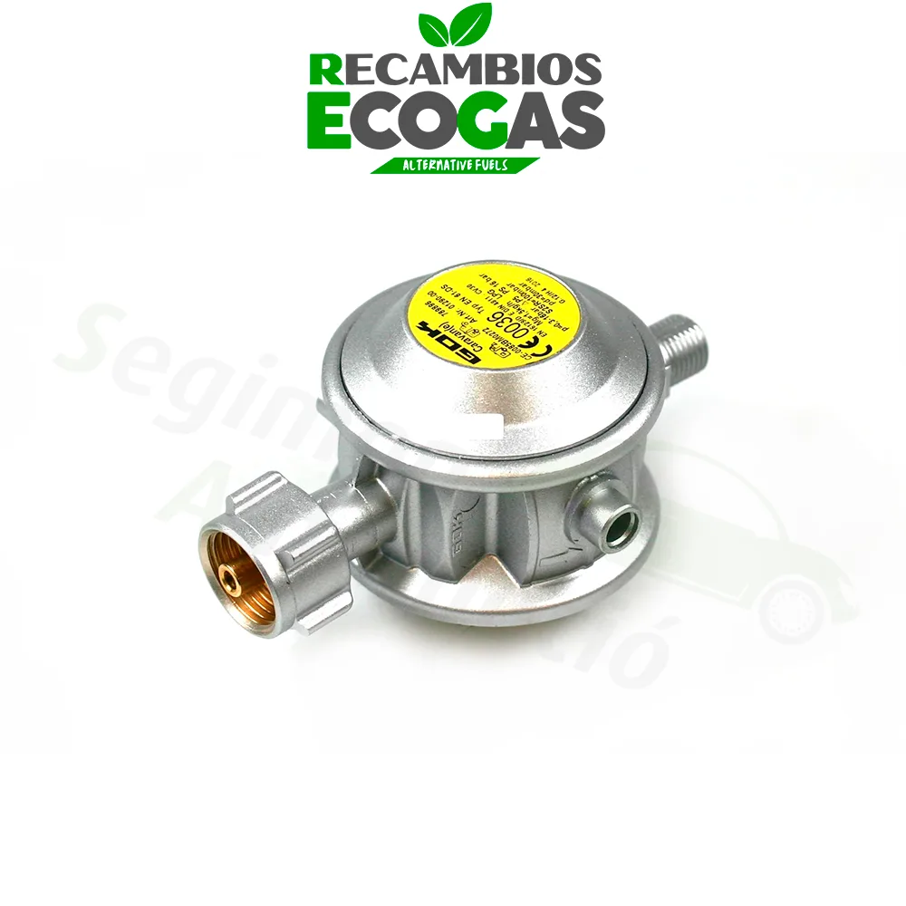 GOK-regulador-de-presion-baja-30-mbar-15-kg-h-para-botellas-pequenas-1-png.webp GOK regulador de presión baja 30 mbar 1,5 kg/h - para botellas pequeñas