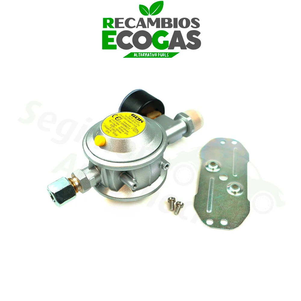 GOK-regulador-de-presion-baja-30-mbar-15-kg-h-recto-8-mm-incl.-manometro-1-png.webp GOK regulador de presión baja 30 mbar 1,5 kg/h recto 8 mm incl. manómetro