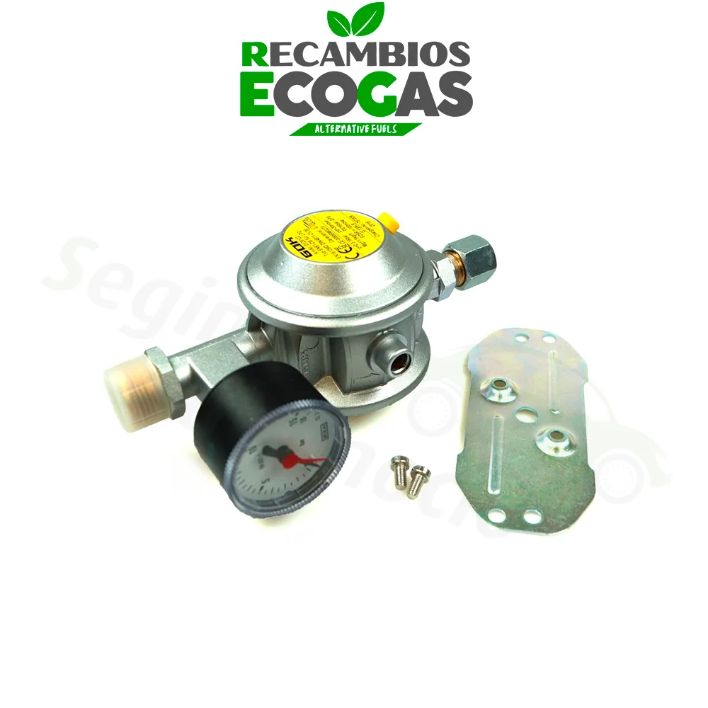 GOK-regulador-de-presion-baja-30-mbar-15-kg-h-recto-8-mm-incl.-manometro-png.webp GOK regulador de presión baja 30 mbar 1,5 kg/h recto 8 mm incl. manómetro