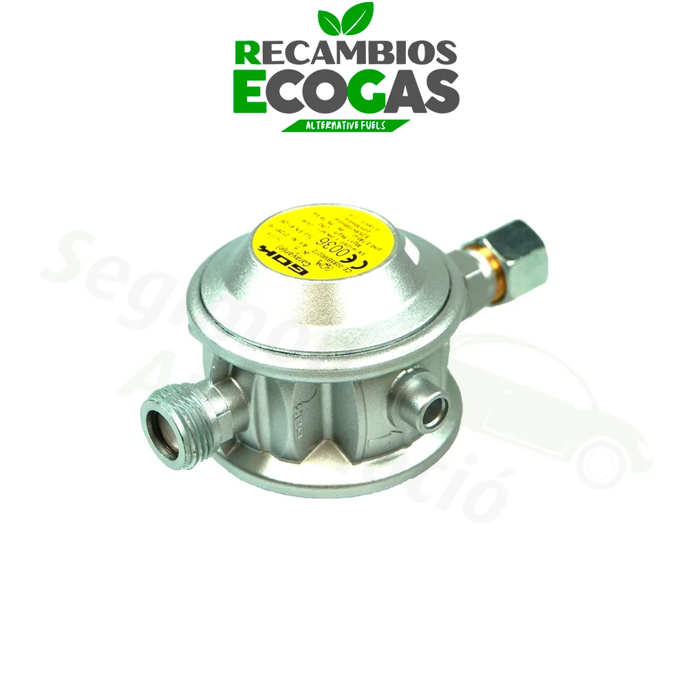 GOK-regulador-de-presion-baja-30-mbar-15-kgh-recto-8-mm-1-png.webp GOK regulador de presión baja 30 mbar 1,5 kg/h recto 8 mm