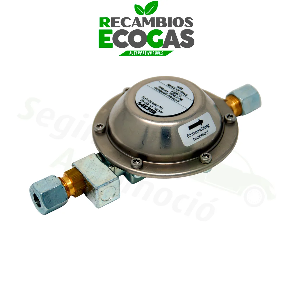 GOK-regulador-de-presion-baja-50-mbar-1-png.webp GOK regulador de presión baja 50 mbar ->30 mbar 1,5 kg/h 2 x RVS 8 mm