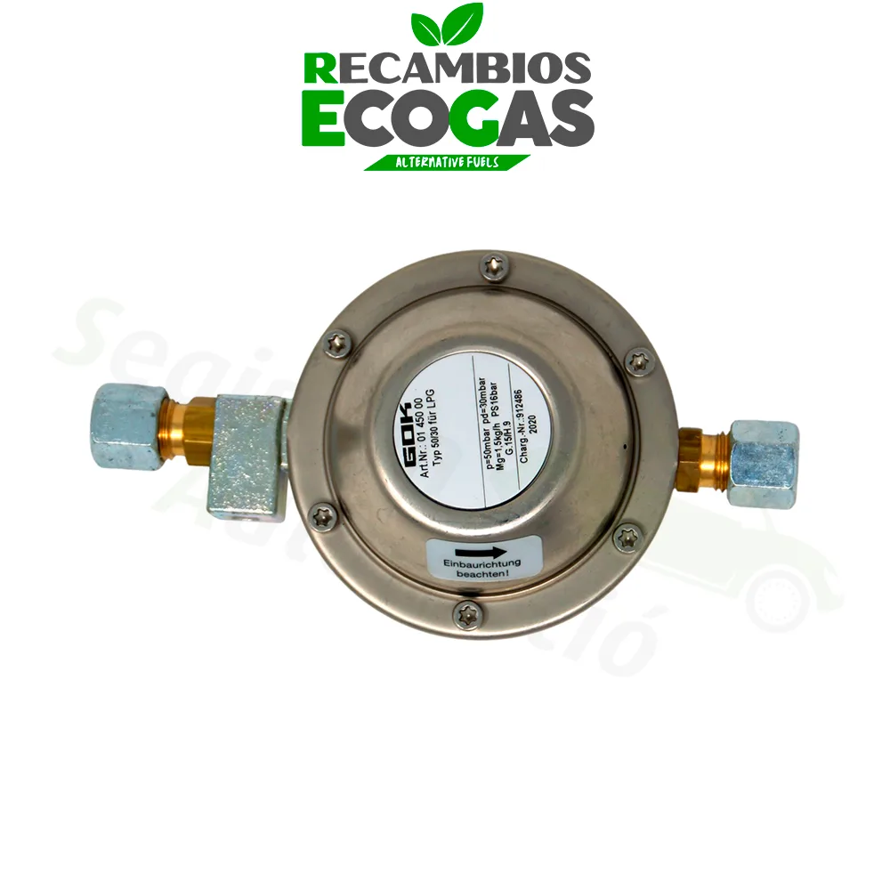 GOK-regulador-de-presion-baja-50-mbar-2-png.webp GOK regulador de presión baja 50 mbar ->30 mbar 1,5 kg/h 2 x RVS 8 mm