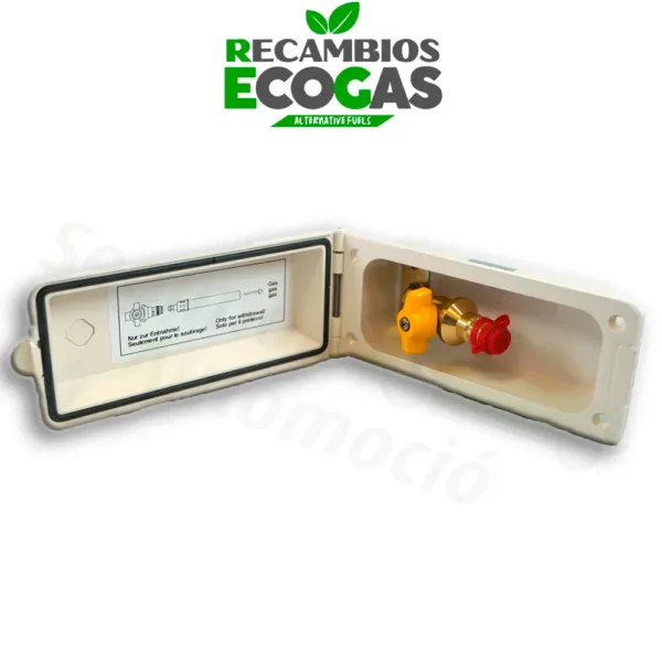 GOK-salida-de-gas-boquilla-de-suministro00-1-png.webp GOK - salida de gas / boquilla de suministro bloqueable