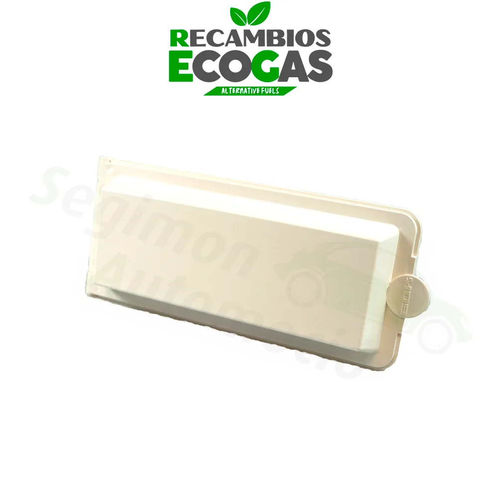 GOK-salida-de-gas-boquilla-de-suministro01-png.webp GOK - salida de gas / boquilla de suministro