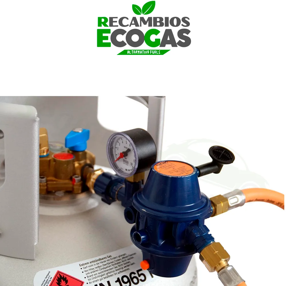 GOK-sistema-de-2-cilindros-de-gas-Caramatic-BasicTwo-30-mbar-15-kg-h-1-png.webp GOK sistema de 2 cilindros de gas Caramatic BasicTwo 30 mbar 1,5 kg/h