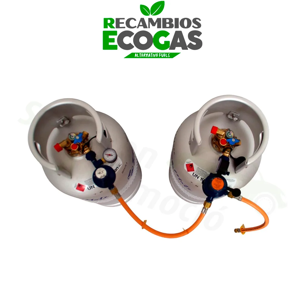 GOK-sistema-de-2-cilindros-de-gas-Caramatic-BasicTwo-30-mbar-15-kg-h-2-png.webp GOK sistema de 2 cilindros de gas Caramatic BasicTwo 30 mbar 1,5 kg/h