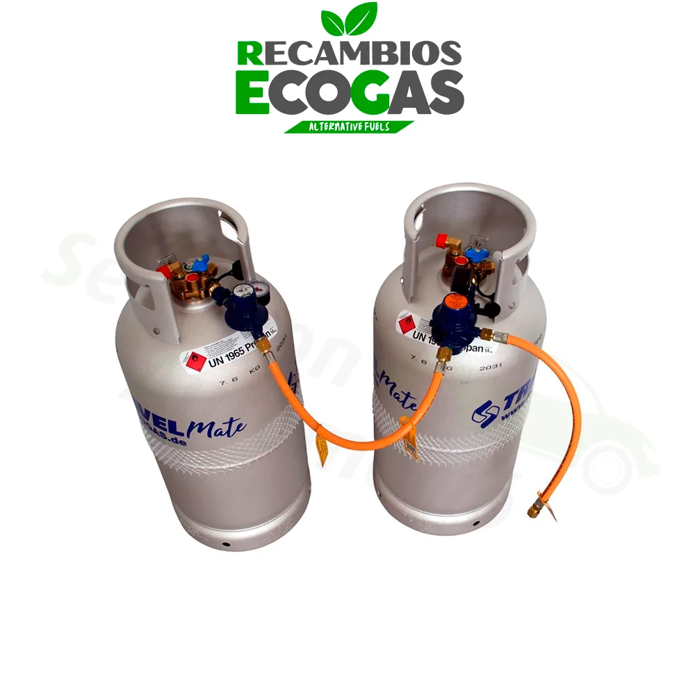 GOK-sistema-de-2-cilindros-de-gas-Caramatic-BasicTwo-30-mbar-15-kg-h-3-png.webp GOK sistema de 2 cilindros de gas Caramatic BasicTwo 30 mbar 1,5 kg/h