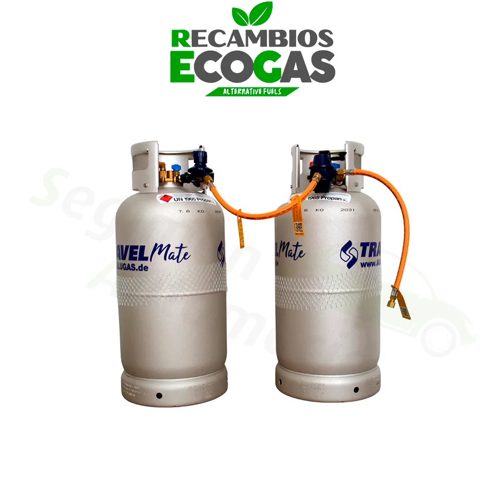 GOK-sistema-de-2-cilindros-de-gas-Caramatic-BasicTwo-30-mbar-15-kg-h-4-png.webp GOK sistema de 2 cilindros de gas Caramatic BasicTwo 30 mbar 1,5 kg/h