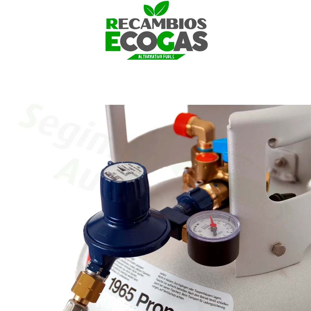 GOK-sistema-de-2-cilindros-de-gas-Caramatic-BasicTwo-30-mbar-15-kg-h-5-png.webp GOK sistema de 2 cilindros de gas Caramatic BasicTwo 30 mbar 1,5 kg/h