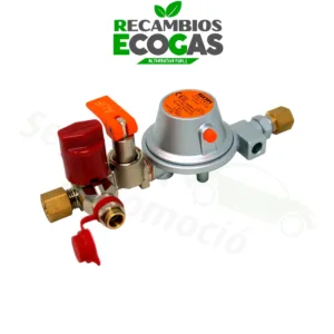 GOK-sistema-regulador-50-mbar-EN61-1-kg-h-RVS-8-mm-x-UV-SKU-x-RVS-8-mm-png.webp GOK bloque de distribución de 3 vías 10 mm salida 8 mm