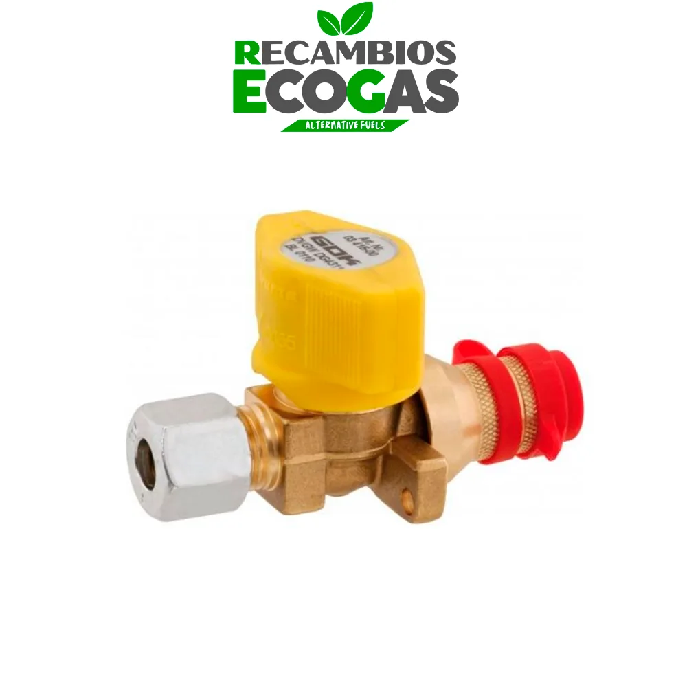 GOK-valvula-acopladora-SKU-x-8-mm-png.webp GOK válvula acopladora SKU x 8 mm