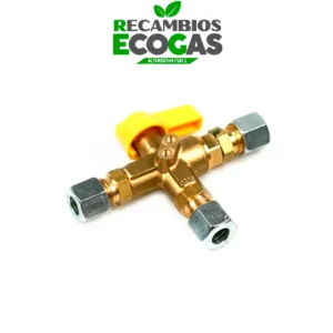 Cocina diesel Webasto X 100, robusta placa CERAN con dos zonas de cocción para autocaravanas, campings y barcos