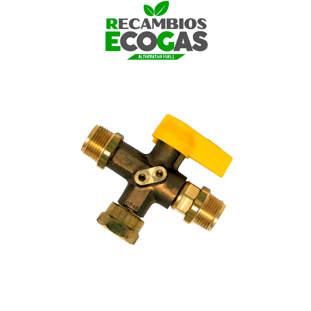 GOK-valvula-de-cambio-manual-salida-M20-x-15-2-png.webp GOK válvula de cambio manual salida M20 x 1,5
