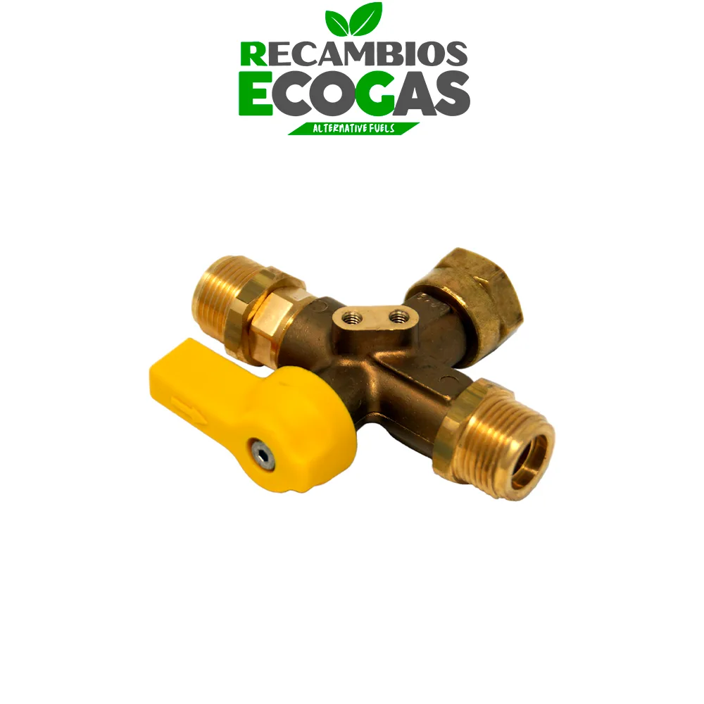 GOK-valvula-de-cambio-manual-salida-M20-x-15-png.webp GOK válvula de cambio manual salida M20 x 1,5