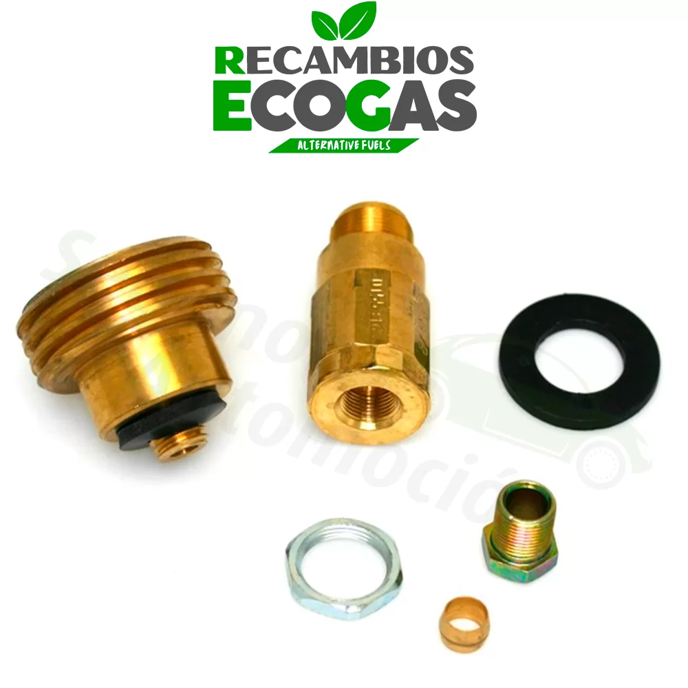 ICOM-boquilla-de-suministro-mini-rosca-interna-M12-para-tuberia-de-8mm-adaptador-ACME-01-png.webp ICOM boquilla de suministro mini (rosca interna) M12 para tubería de 8mm + adaptador ACME