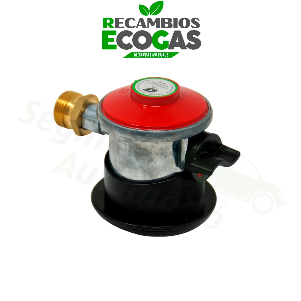 IGT adaptador clip on 35 mm