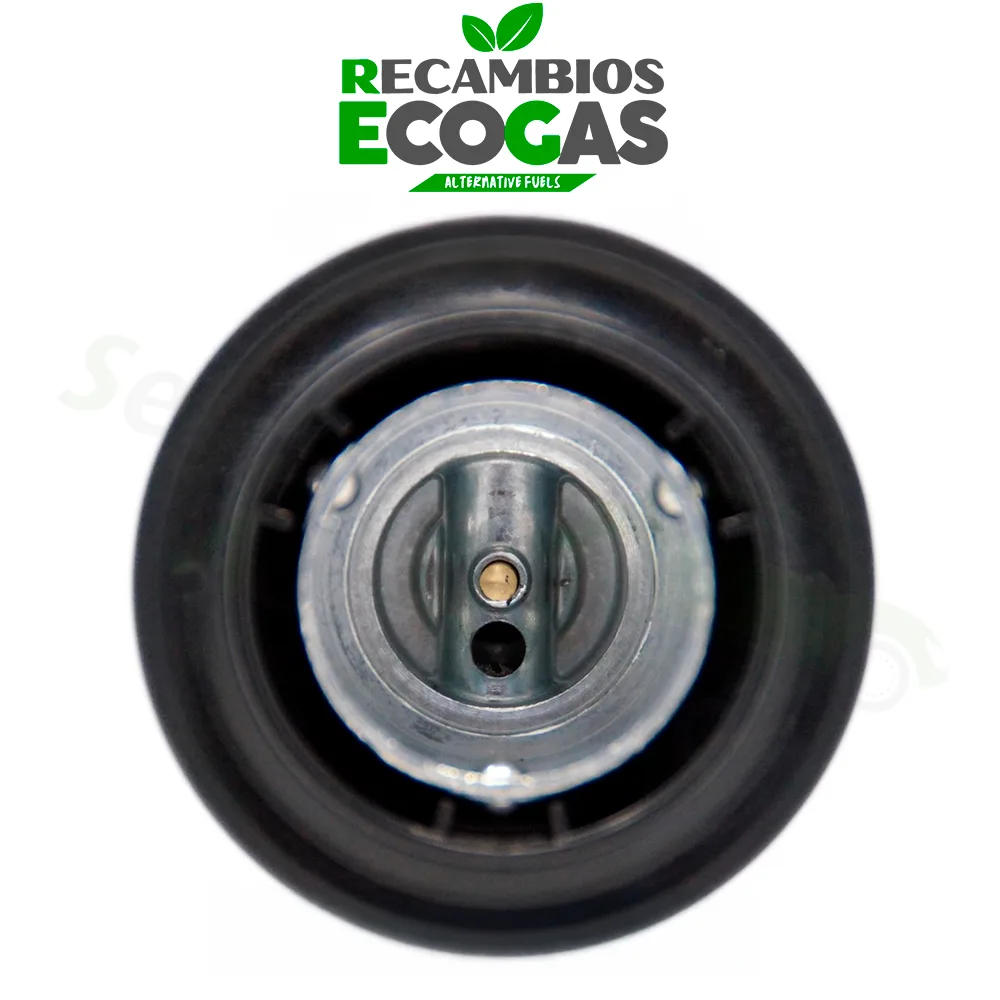 IGT adaptador clip on 35 mm