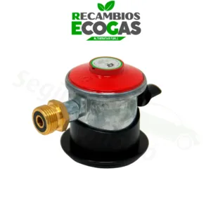 IGT-adaptador-clip-on-35-mm-png.webp Bloque de distribución GLP (propano/butano) de 2 vías 8 mm salida 8 mm