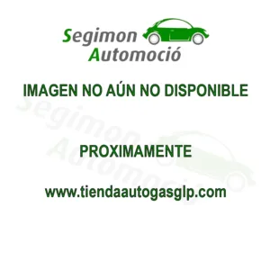 Adaptador M10x1.5 Europa Unificado sin válvula – AR Intermedio GMT