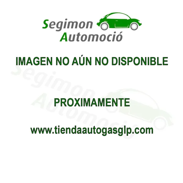 IMAGEN-NO-DISPONIBLE-png.webp Tomasetto boquilla de suministro VM04 tipo PICO Argentina