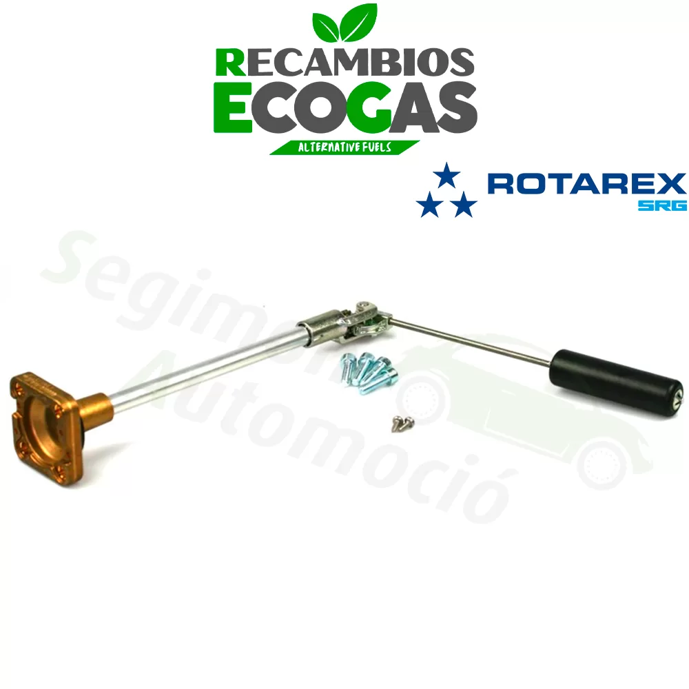 Indicador-de-nivel-de-gas-para-deposito-cilindrico-de-GLP-de-4-orificios-O270mm-450mm-52°-1-png.webp Indicador de nivel de gas para tanque GLP cilíndrico de 4 agujeros Ø270mm - 450mm | 52°