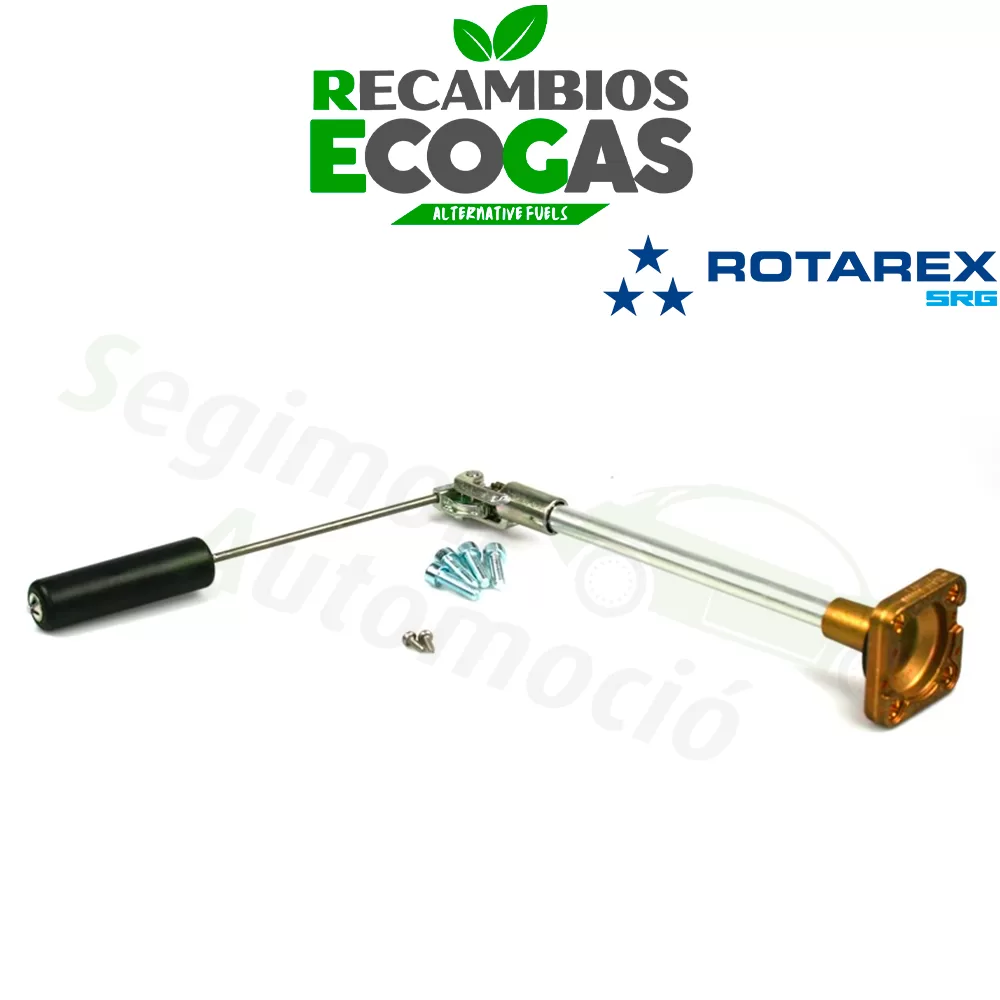 Indicador-de-nivel-de-gas-para-tanque-de-vapor-de-4-orificios-tanque-de-propano-para-autocaravanas-O200-mm-400-mm-105°-png.webp Indicador de nivel de gas para depósito de vapor de 4 agujeros, depósito de propano para autocaravanas Ø200mm - 400mm | 105°