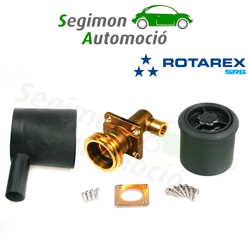 Kit-de-boquilla-de-suministro-ACME-incl.-carcasa-de-plastico-para-tuberia-de-cobre-de-8mm-90°-1-png.webp Kit de boquilla de suministro ACME incl. carcasa de plástico para tubería de cobre de 8mm - 90°