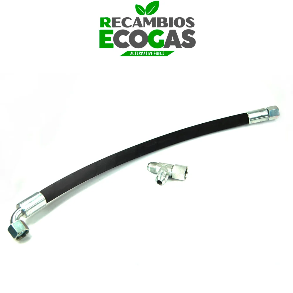 Kit-de-conexion-para-2-cilindros-manguera-de-llenado-05-m-recta-90°-pieza-en-T-png.webp Kit de conexión para 2 cilindros (manguera de llenado 0,5 m recta - 90° + pieza en T)