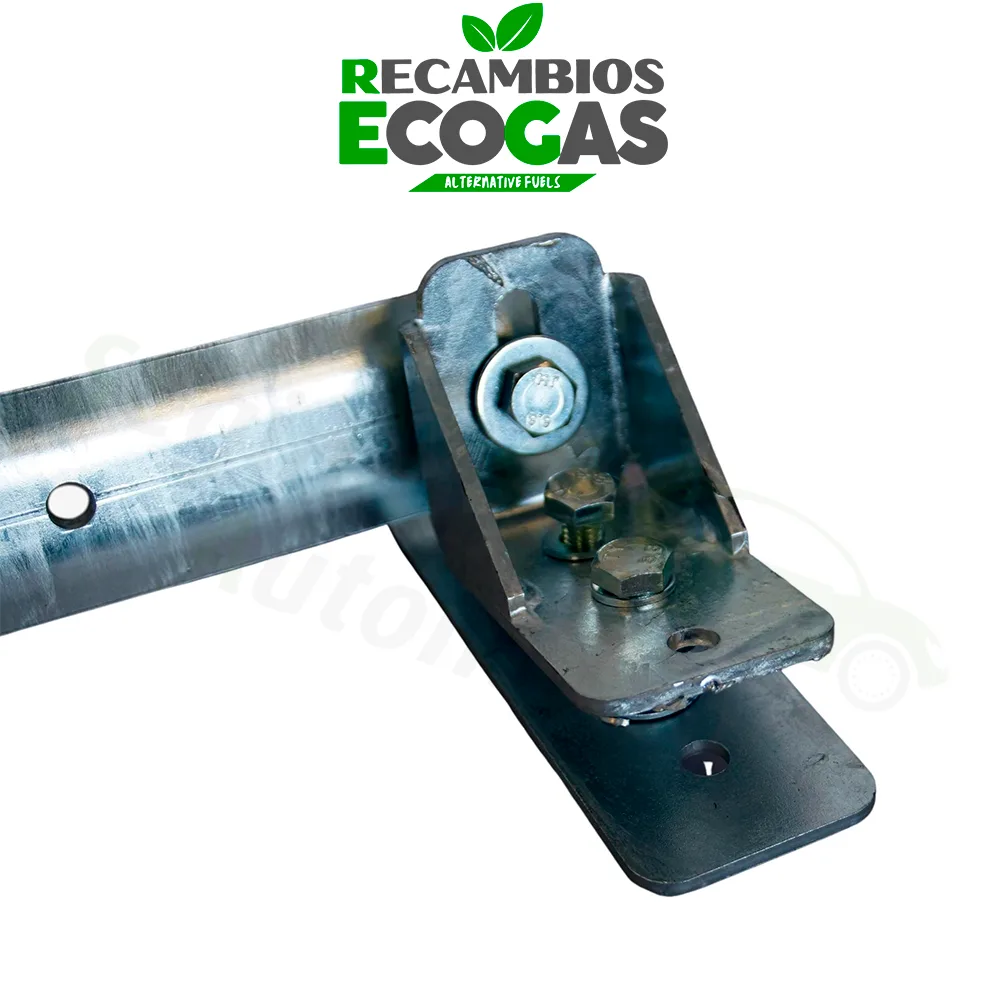 Kit-de-montaje-deposito-de-gas-autocaravana-deposito-de-combustible-para-chasis-AL-KO-AMC-01-png.webp Kit de montaje depósito de gas autocaravana, depósito de combustible para chasis AL-KO AMC