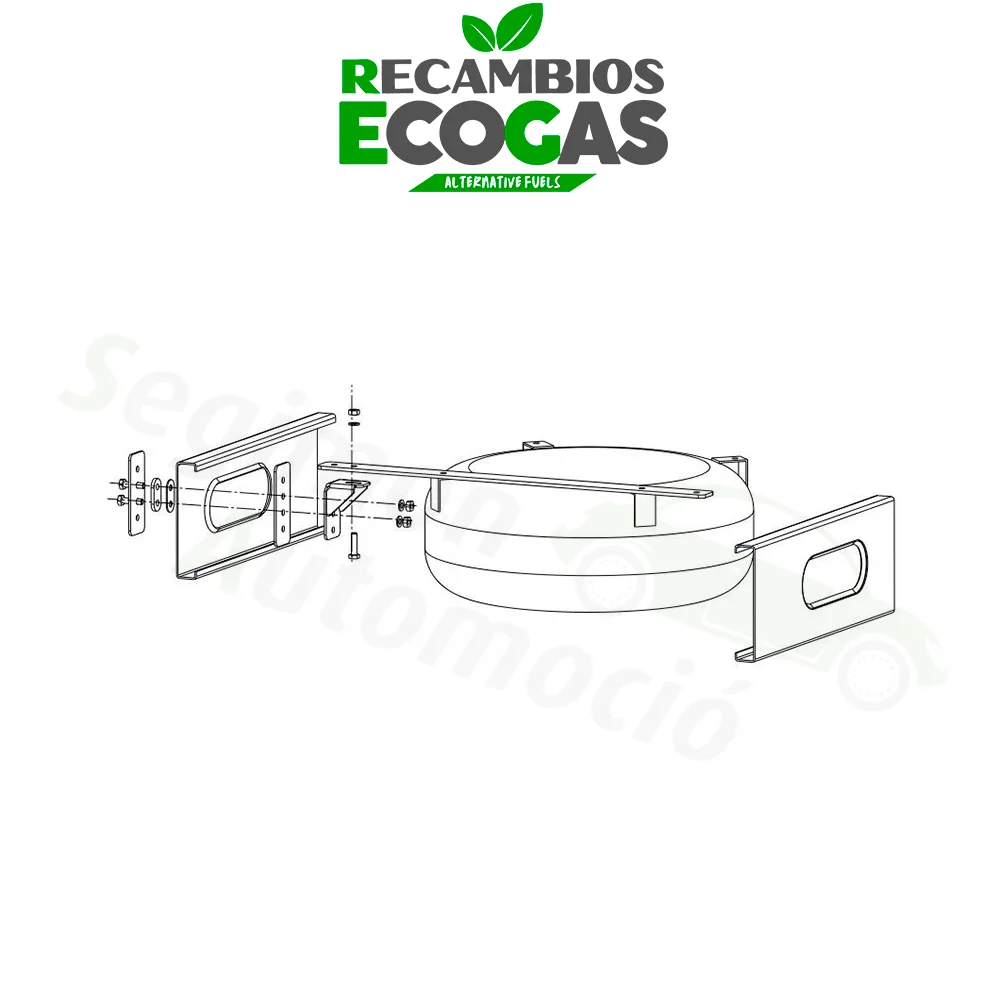 Kit-de-montaje-deposito-de-gas-autocaravana-deposito-de-combustible-para-chasis-AL-KO-AMC-02-png.webp Kit de montaje depósito de gas autocaravana, depósito de combustible para chasis AL-KO AMC