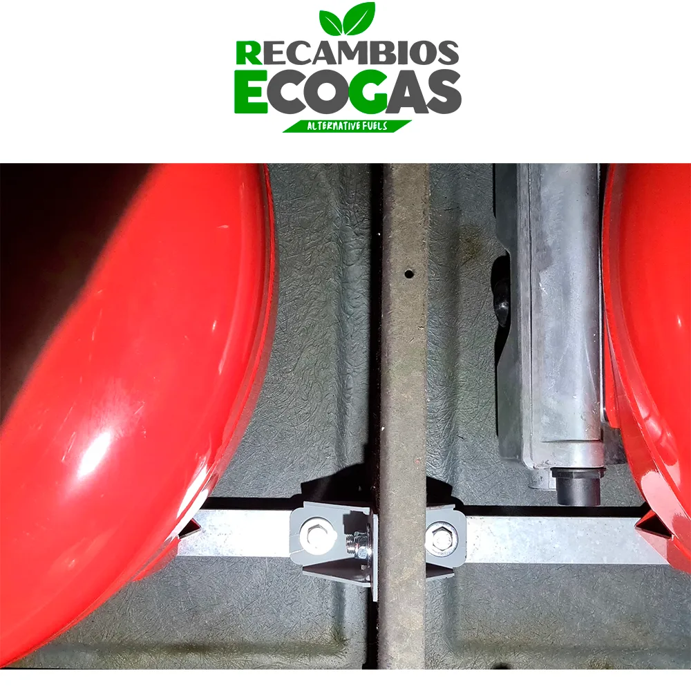 Kit-de-montaje-deposito-de-gas-autocaravana-deposito-de-combustible-para-chasis-AL-KO-AMC-04-png.webp Kit de montaje depósito de gas autocaravana, depósito de combustible para chasis AL-KO AMC