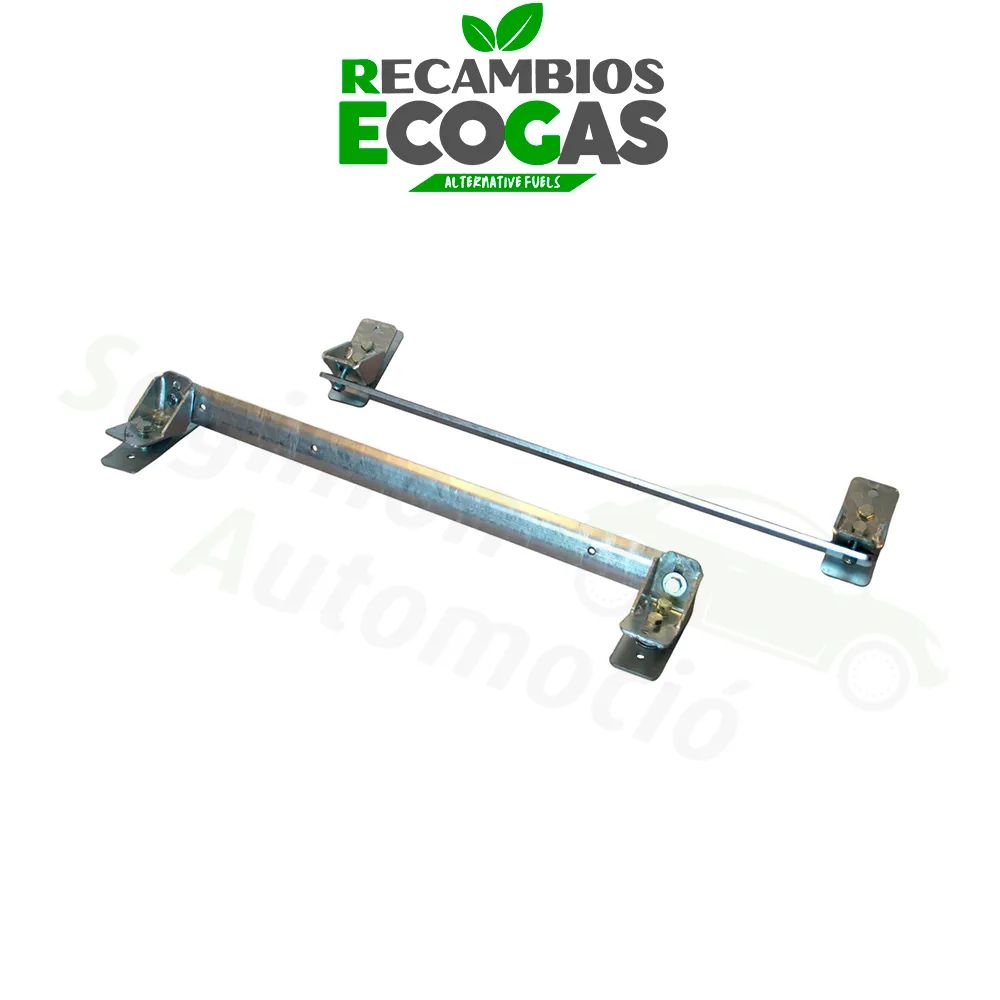 Kit-de-montaje-deposito-de-gas-autocaravana-deposito-de-combustible-para-chasis-AL-KO-AMC-1-png.webp Kit de montaje depósito de gas autocaravana, depósito de combustible para chasis AL-KO AMC