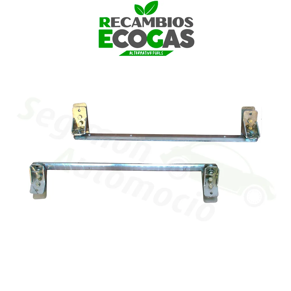 Kit-de-montaje-deposito-de-gas-autocaravana-deposito-de-combustible-para-chasis-AL-KO-AMC-png.webp Kit de montaje depósito de gas autocaravana, depósito de combustible para chasis AL-KO AMC