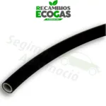 DREHMEISTER Casquillo de refuerzo 8 x 1 mm