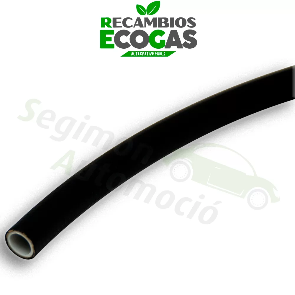 LPG-FIT-Manguera-termoplastica-XD-3-4-5-6-png.webp LPG-FIT Tubería termoplástica XD-3/4/5/6 (flexible)