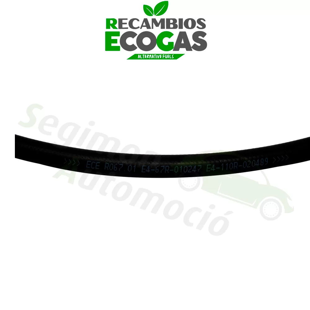 LPG-FIT-Tuberia-termoplastica-XD-3-4-5-6-flexible-1-png.webp LPG-FIT Tubería termoplástica XD-3/4/5/6 (flexible)