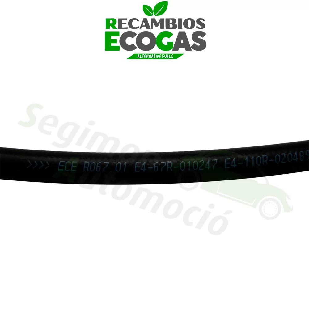 LPG-FIT-Tuberia-termoplastica-XD-3-4-5-6-flexible-png.webp LPG-FIT Tubería termoplástica XD-3/4/5/6 (flexible)