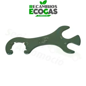 Llave-para-regulador-glp-G.12-png.webp Bloque de distribución GLP (propano/butano) de 2 vías 8 mm salida 8 mm