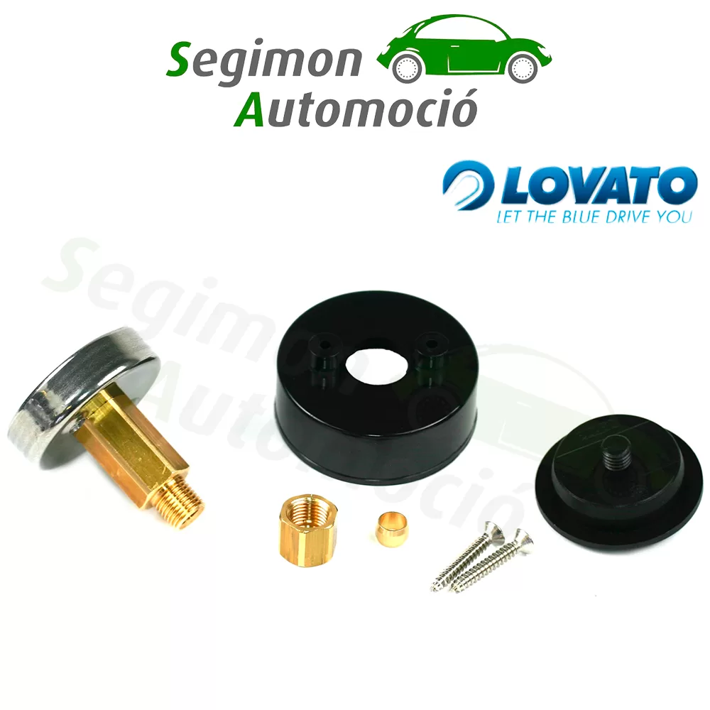 Lovato-boquilla-de-suministro-DISH-M10-cubierta-de-plastico-1-png.webp Lovato boquilla de suministro DISH (M10) + cubierta de plástico