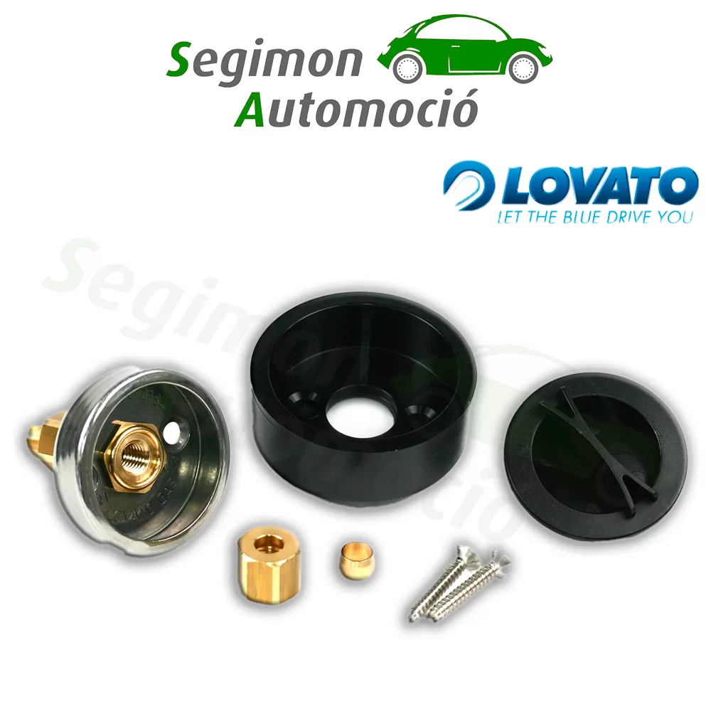 Lovato-boquilla-de-suministro-DISH-M10-cubierta-de-plastico-png.webp Lovato boquilla de suministro DISH (M10) + cubierta de plástico