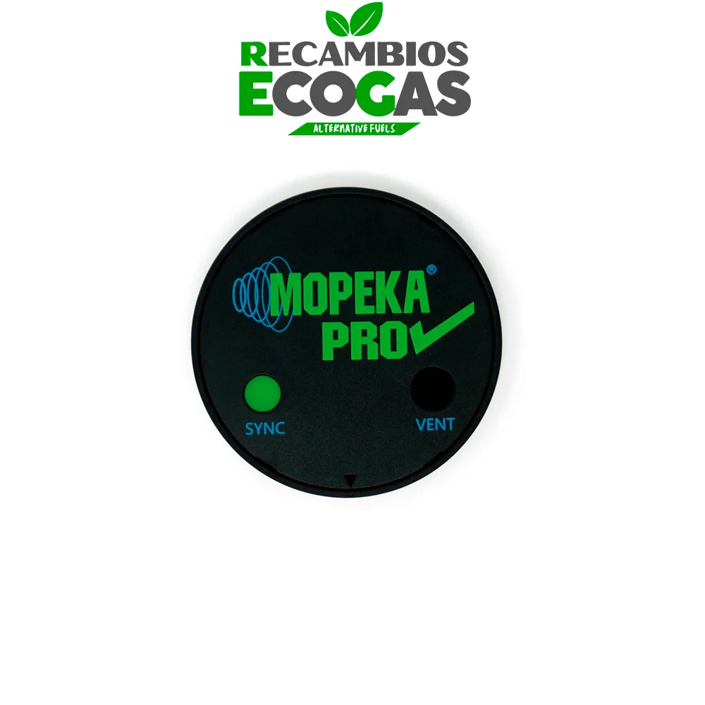 MOPEKA-PRO-Check-Bluetooth-universal-con-iman-para-contenedores-de-acero-png.webp MOPEKA PRO Check Bluetooth universal con imán para contenedores de acero