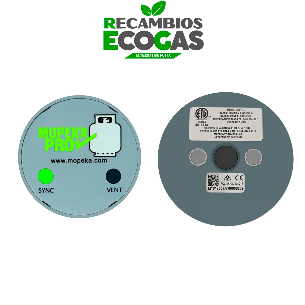 MOPEKA-PRO-Indicador-1-1-png.webp MOPEKA PRO indicador de nivel de gas en bombona Bluetooth con imán