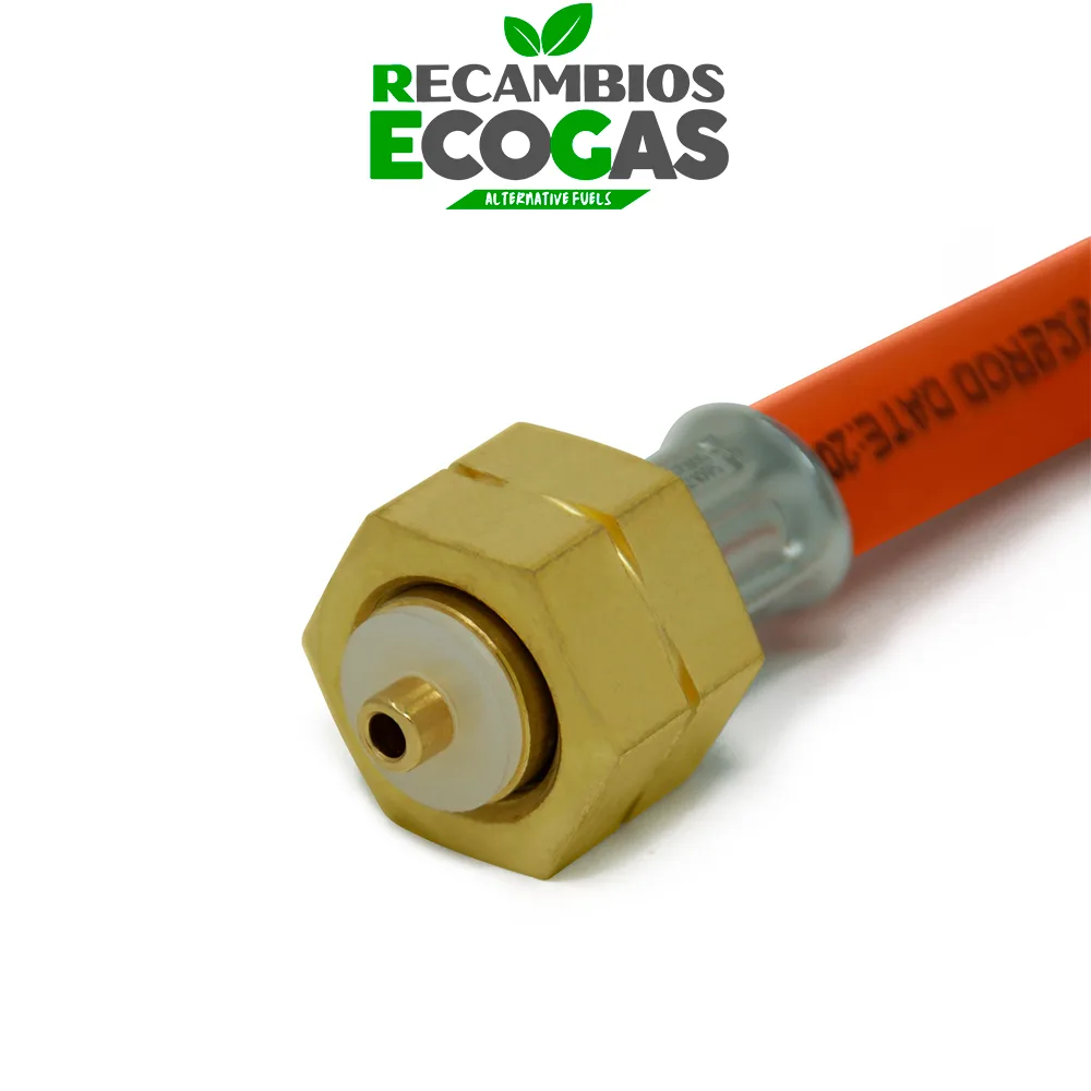 Manguera-de-gas-2-x-G.5-hasta-30-bar-400mm-1-png.webp Manguera de gas 2 x G.5 hasta 30 bar - 400mm