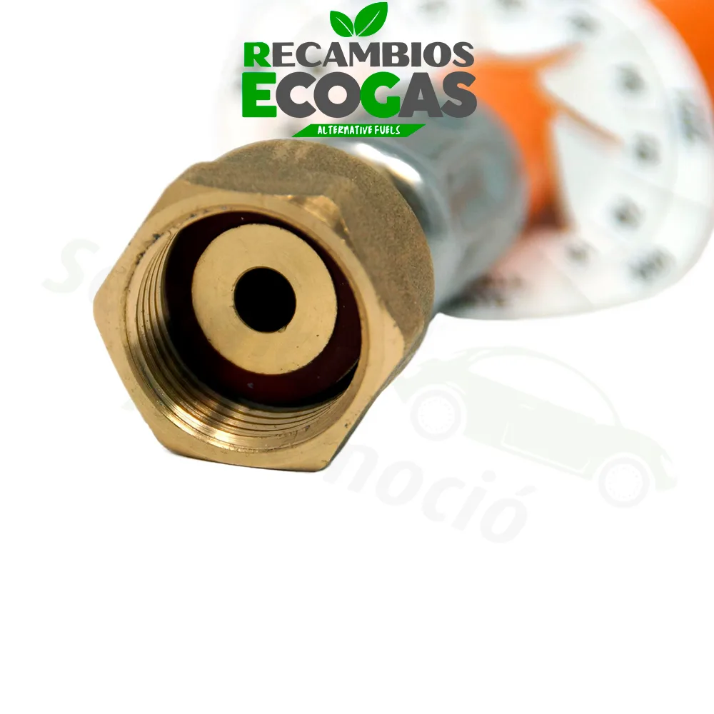 Manguera-de-gas-Cavagna-G.36-M20x1.5-x-G3-8LH-UM-hasta-30-bar-440mm-1-png.webp Manguera de gas Cavagna G.36 (M20x1.5) x G3/8LH-ÜM hasta 30 bar - 440mm