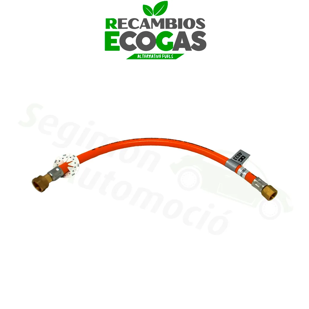 Manguera-de-gas-Cavagna-G.36-M20x1.5-x-G3-8LH-UM-hasta-30-bar-440mm-png.webp Manguera de gas Cavagna G.36 (M20x1.5) x G3/8LH-ÜM hasta 30 bar - 440mm