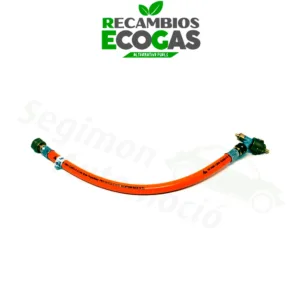 Manguera-de-gas-Cavagna-G.36-M20x15-x-G.12-KLF-con-proteccion-contra-la-rotura-de-la-manguera-450-mm-2-png.webp Truma Manguera de gas de alta presión + protección contra rotura de manguera G.36 -> G.1 - 450mm
