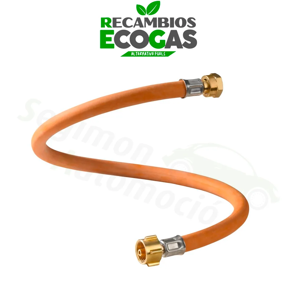 Manguera-de-gas-GOK-G.36-M20x15-hasta-30-bar-png.webp Manguera de gas GOK G.36 (M20x1,5) hasta 30 bar